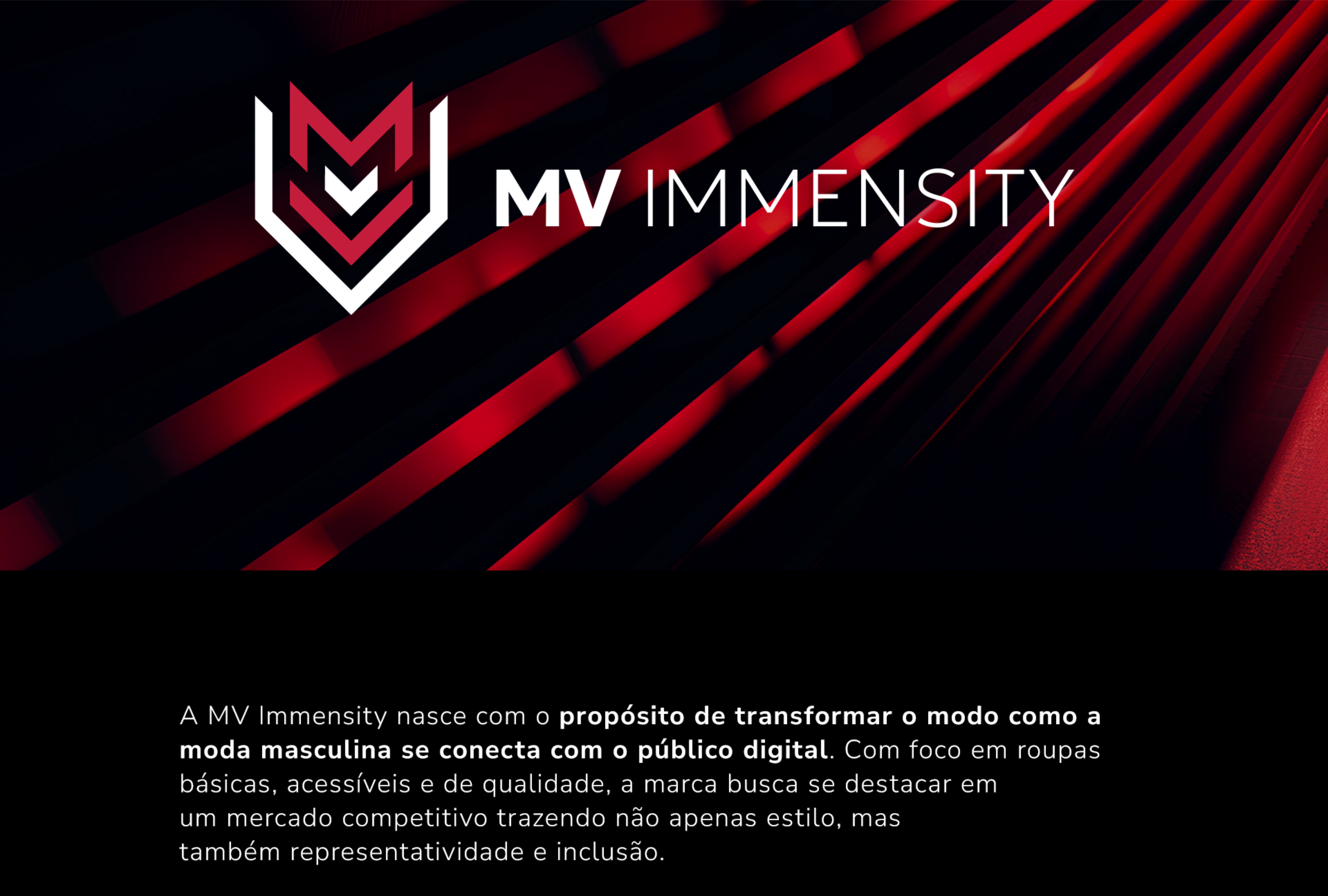 Banner MV Immensity